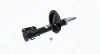 Амортизатор MAGNETI MARELLI 350773070700 (фото 2)