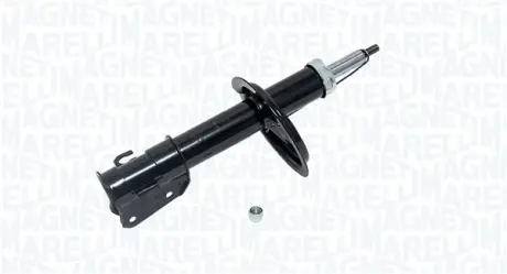 Амортизатор MAGNETI MARELLI 350773070700