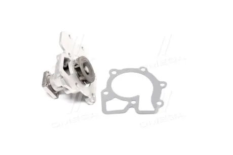 Водяний насос (Вир-во Magneti Marelli кор.код. 81559) MAGNETI MARELLI 350981559000