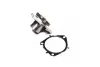 Водяний насос (Вир-во Magneti Marelli кор.код. 81872) MAGNETI MARELLI 350981872000 (фото 2)