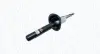 Амортизатор MAGNETI MARELLI 351303070000 (фото 1)