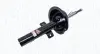 Амортизатор MAGNETI MARELLI 351334070000 (фото 2)