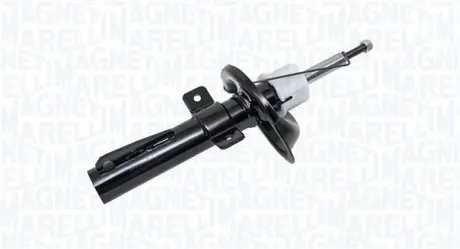 Амортизатор MAGNETI MARELLI 351334070000