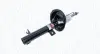 Амортизатор передн Лів FORD FOCUS I 1.4-2.0 10.98-03.05 MAGNETI MARELLI 351371070200 (фото 2)