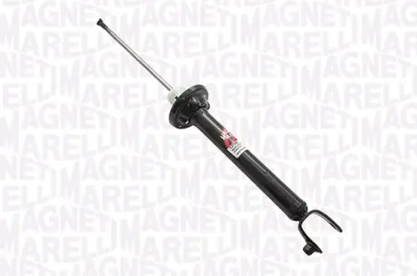 Амортизатор MAGNETI MARELLI 351376070000