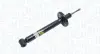 Амортизатор MAGNETI MARELLI 351379080000 (фото 1)