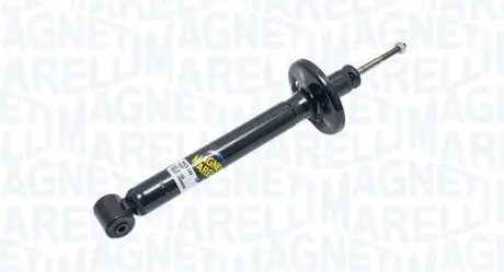 Амортизатор MAGNETI MARELLI 351379080000
