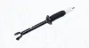Амортизатор MAGNETI MARELLI 351396070000 (фото 1)