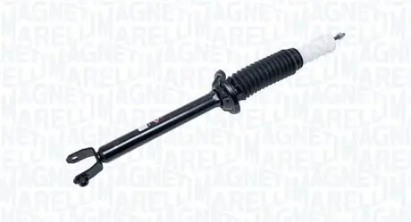 Амортизатор MAGNETI MARELLI 351396070000