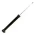 Shock absorber. Амортизатор MAGNETI MARELLI 351444070000 (фото 1)