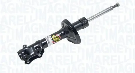Амортизатор MAGNETI MARELLI 351483070000
