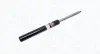 Амортизатор MAGNETI MARELLI 351501070000 (фото 1)