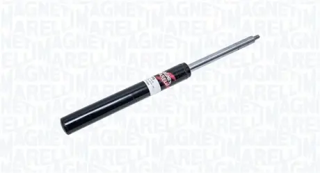 Амортизатор MAGNETI MARELLI 351501070000