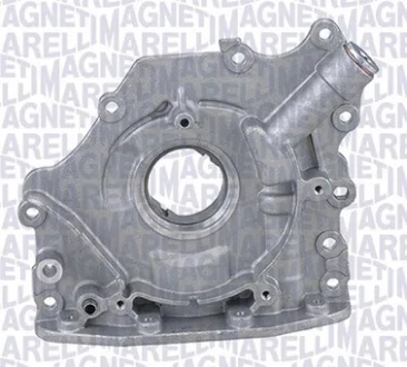 Автозапчасть MAGNETI MARELLI 351516000007