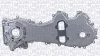 Автозапчасть MAGNETI MARELLI 351516000012 (фото 1)