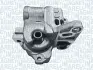 OP0021 Масляный насос MAGNETI MARELLI 351516000021 (фото 1)