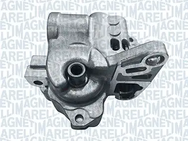 OP0021 Масляный насос MAGNETI MARELLI 351516000021