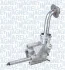 Автозапчасть MAGNETI MARELLI 351516000036 (фото 1)
