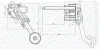 Автозапчасть MAGNETI MARELLI 351516000036 (фото 2)