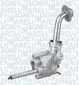 Автозапчасть MAGNETI MARELLI 351516000036