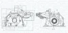 Автозапчасть MAGNETI MARELLI 351516000046 (фото 1)