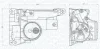 Автозапчасть MAGNETI MARELLI 351516000049 (фото 1)