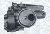Автозапчасть MAGNETI MARELLI 351516000049 (фото 2)