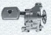 OP0053 Масляный насос MAGNETI MARELLI 351516000053 (фото 1)