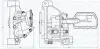 OP0053 Масляный насос MAGNETI MARELLI 351516000053 (фото 2)
