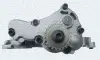 OP0061 Масляный насос MAGNETI MARELLI 351516000061 (фото 1)