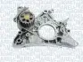 OP0088 Масляный насос MAGNETI MARELLI 351516000088 (фото 1)