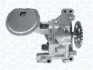Автозапчасть MAGNETI MARELLI 351516000094 (фото 1)