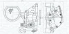 Автозапчасть MAGNETI MARELLI 351516000094 (фото 2)