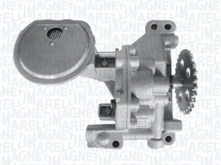 Автозапчасть MAGNETI MARELLI 351516000094