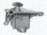 OP0110 Масляный насос MAGNETI MARELLI 351516000110 (фото 1)