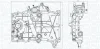 Автозапчасть MAGNETI MARELLI 351516000120 (фото 1)