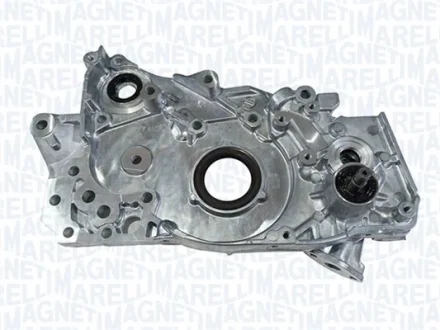 Автозапчасть MAGNETI MARELLI 351516000129
