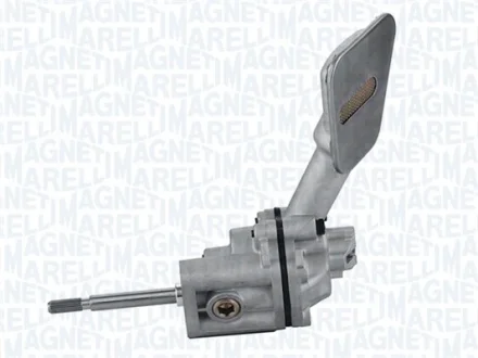 Автозапчасть MAGNETI MARELLI 351516000132