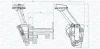 Автозапчасть MAGNETI MARELLI 351516000144 (фото 2)