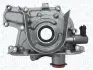 OPEL Оливний насос ASTRA J 2.0 09-, INSIGNIA A 2.0 08-, ZAFIRA TOURER C 2.0 11-, CHEVROLET MAGNETI MARELLI 351516000161 (фото 1)