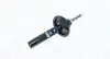 Амортизатор MAGNETI MARELLI 351541080100 (фото 1)
