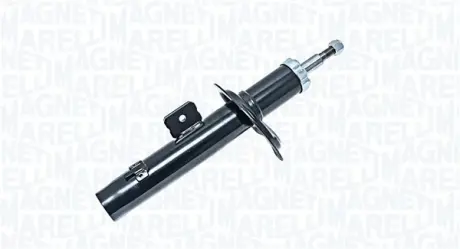 Амортизатор MAGNETI MARELLI 351541080200