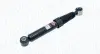 Амортизатор MAGNETI MARELLI 351546070000 (фото 1)