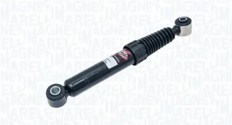 Амортизатор MAGNETI MARELLI 351546070000