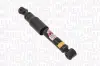 Амортизатор MAGNETI MARELLI 351555070000 (фото 1)