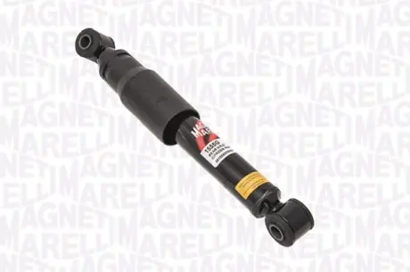 Амортизатор MAGNETI MARELLI 351555070000