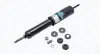 Амортизатор MAGNETI MARELLI 351709080000 (фото 1)