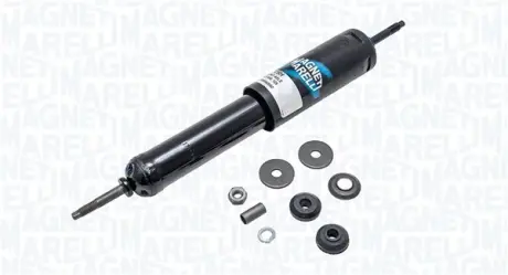 Амортизатор MAGNETI MARELLI 351709080000