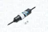 Амортизатор MAGNETI MARELLI 351710080000 (фото 1)