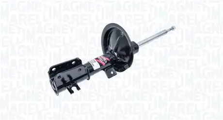 Амортизатор MAGNETI MARELLI 351711070000